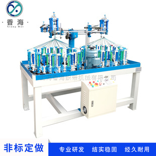 �S�����a48�V��ȫ�K늾���| �YƷ���������K���Aо�K���پ����C