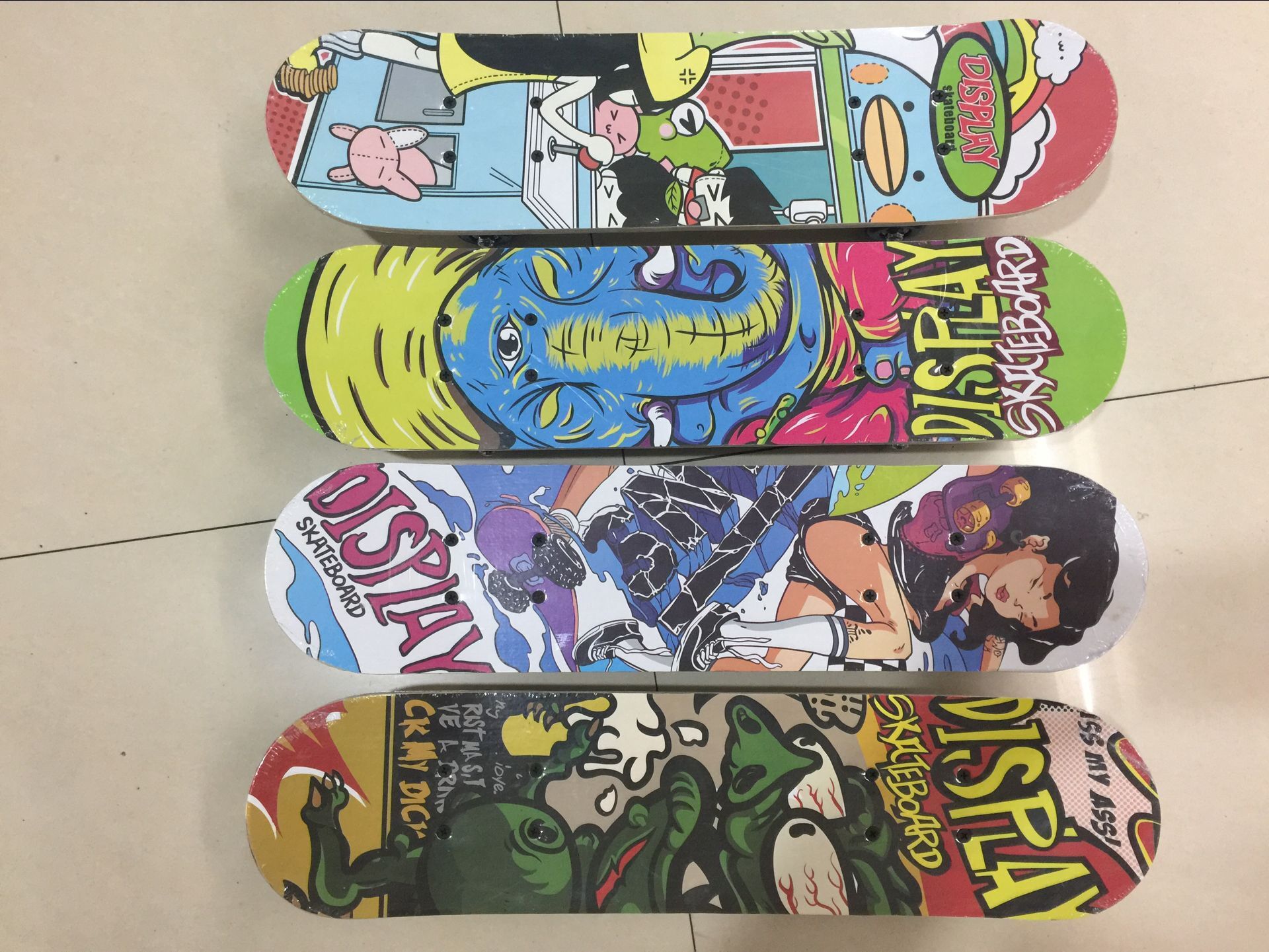 QQ图片20180125092814