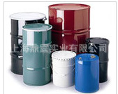 ����� Greif  ��Ͱ ���͸�Ͱ ����Ͱ