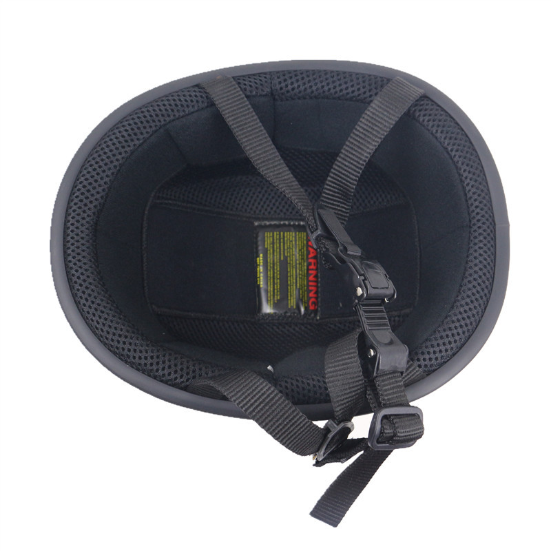 Stylish Motorcycle Helmet