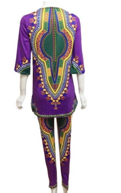 Costume femme en Lait de soie - Ref 3334007 Image 3