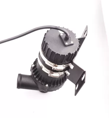 High-End Dishwasher Pump Betonqarışdıran maşınlar