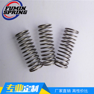 �S�Ҍ��I���a���s���� �����Ԓ���� ���P��͸ߜ؉�������