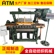 ɽ|Cе,쿗C,ỨC,๦ܿC,߅ỨC