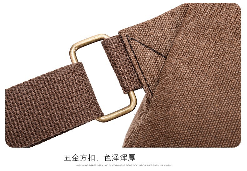 详情 (32)_副本.jpg