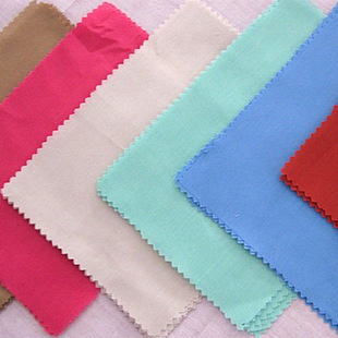 �F؛���� T/C 65/35 45*45 133*72 150CM���޼��� �ڴ������޼���
