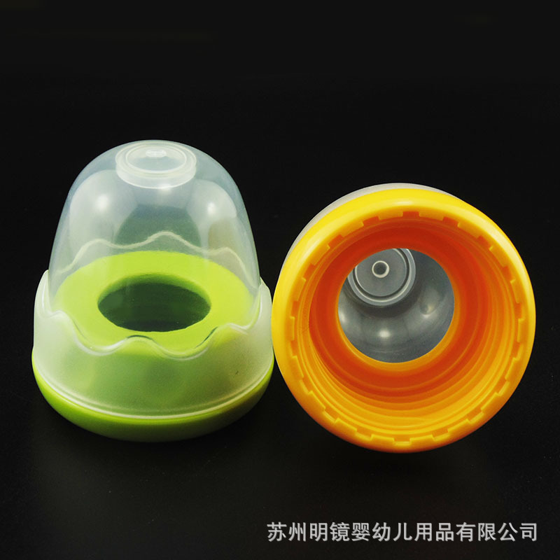 TB2KAdfBhSYBuNjSspjXXX73VXa_!!