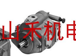 优势供应日本东京计器TOKYO KEIKI/TOKIMEC减压阀XG-06-F-20-JA-J