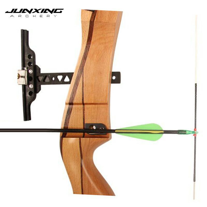 QQ图片20180621155646