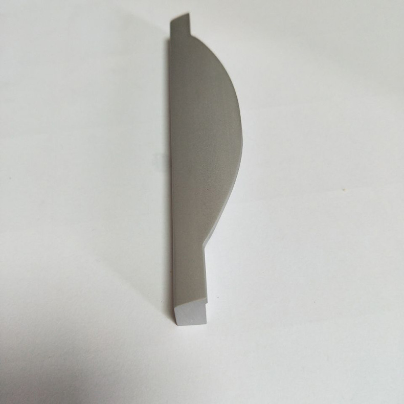 厂家直供 优信金属制品 2020新款推出冰柜.橱柜拉手定制