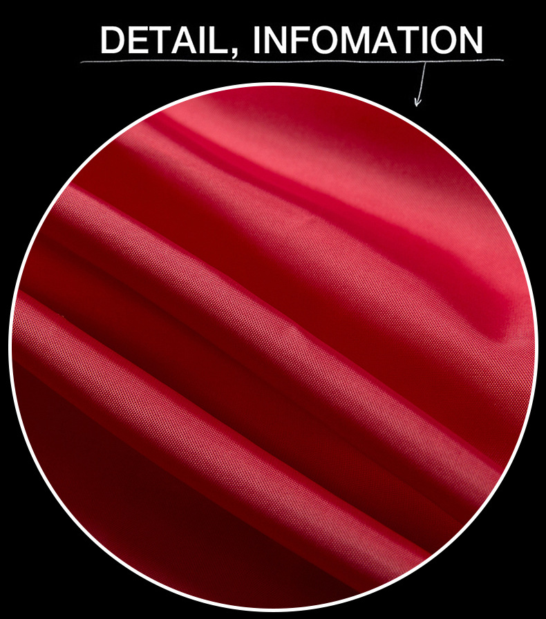 Baumwollweste Herren neue Herren koreanische Version der Baumwollweste Jugendpaarweste männliche große Weste Baumwollkleidung Flut_voghion.com