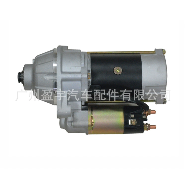 0-35000-3013 0350003013 generator
