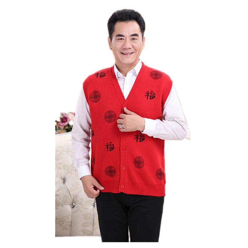 Gilet femme BOUTIQUE DE CACHEMIRE en Cachemire - Ref 3318012 Image 5