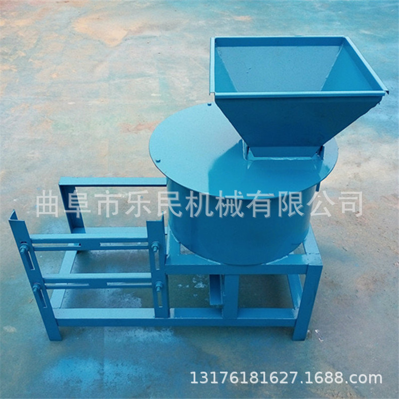 240067949630352_副本