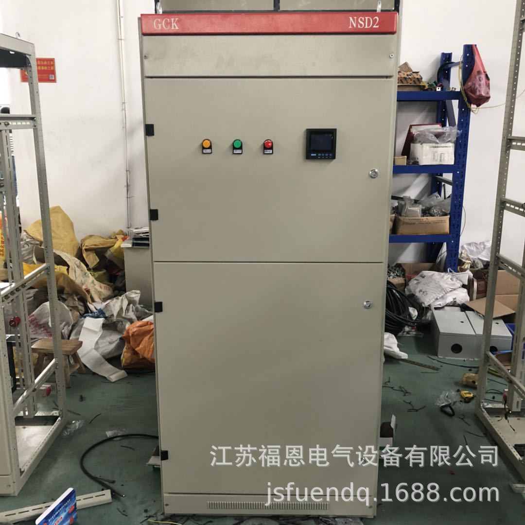 微信图片_20180716103035