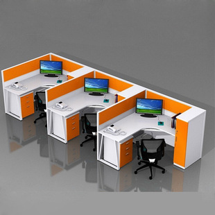 ���s�r���T���L��λ����λ���νM����X���|ݸ�k���Ҿ�