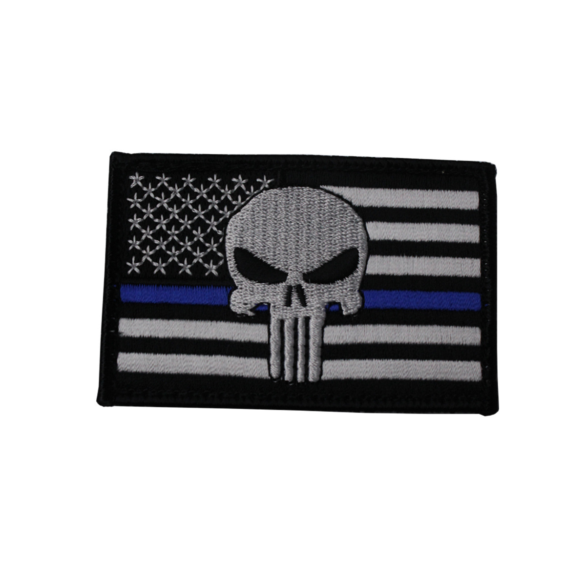 专供新款徽章刺绣章织唛补丁贴 卡通布贴  厂家直销  款式新颖