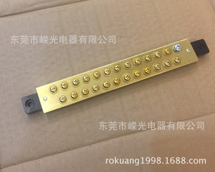 WJ-9024�ӵض��Ӱ�24P24ᘽӵذ� ���Ӿ�30A�Ӿ������p��ʽ������