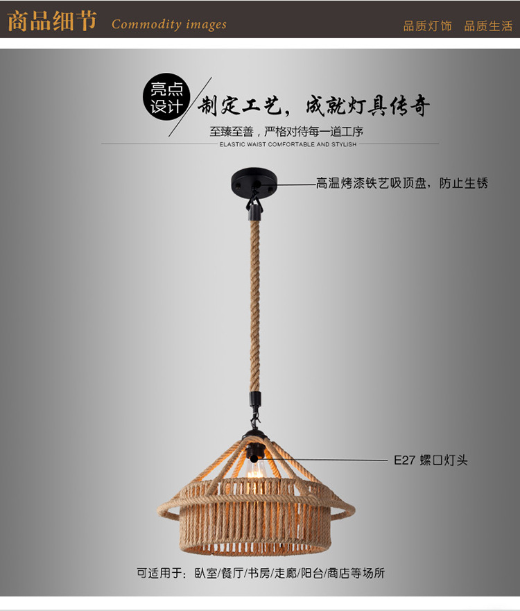 TB2cJiRdbslyKJjSZJiXXb1tFXa_!!