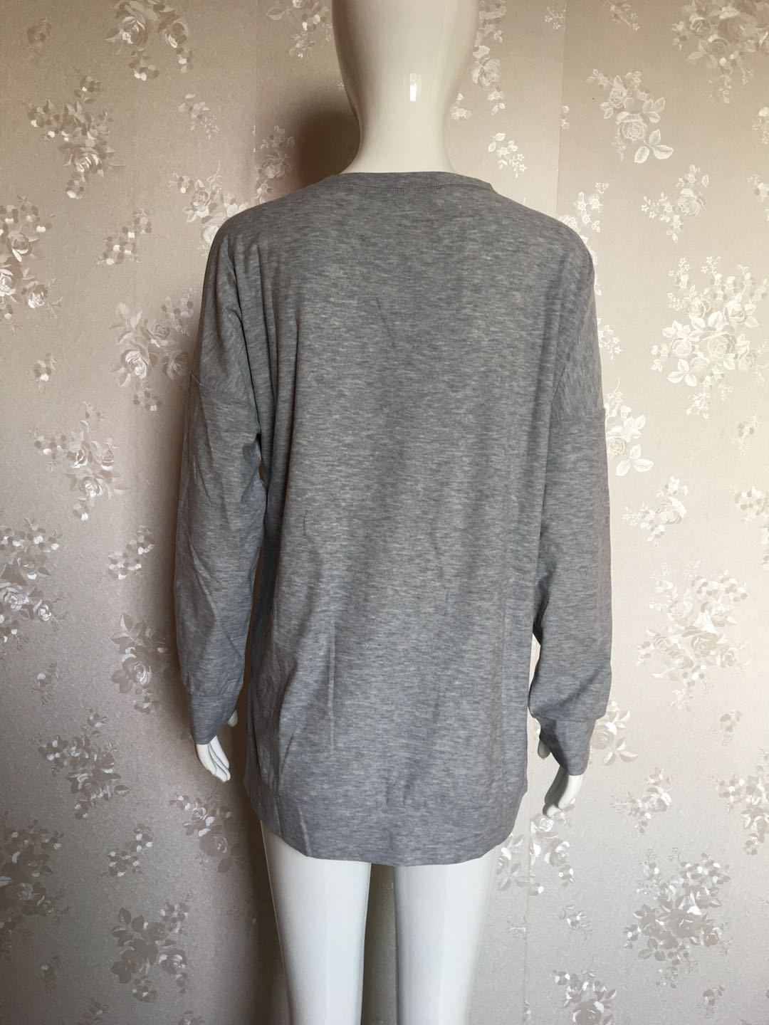 T-shirt femme - Ref 3433856 Image 65