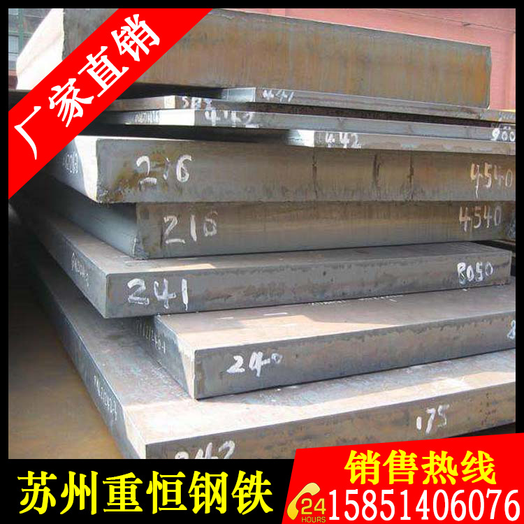 timg (19) 副本.png