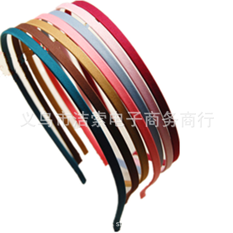 QQ图片20181027152856_副本