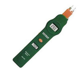EXTECH MO100水份计