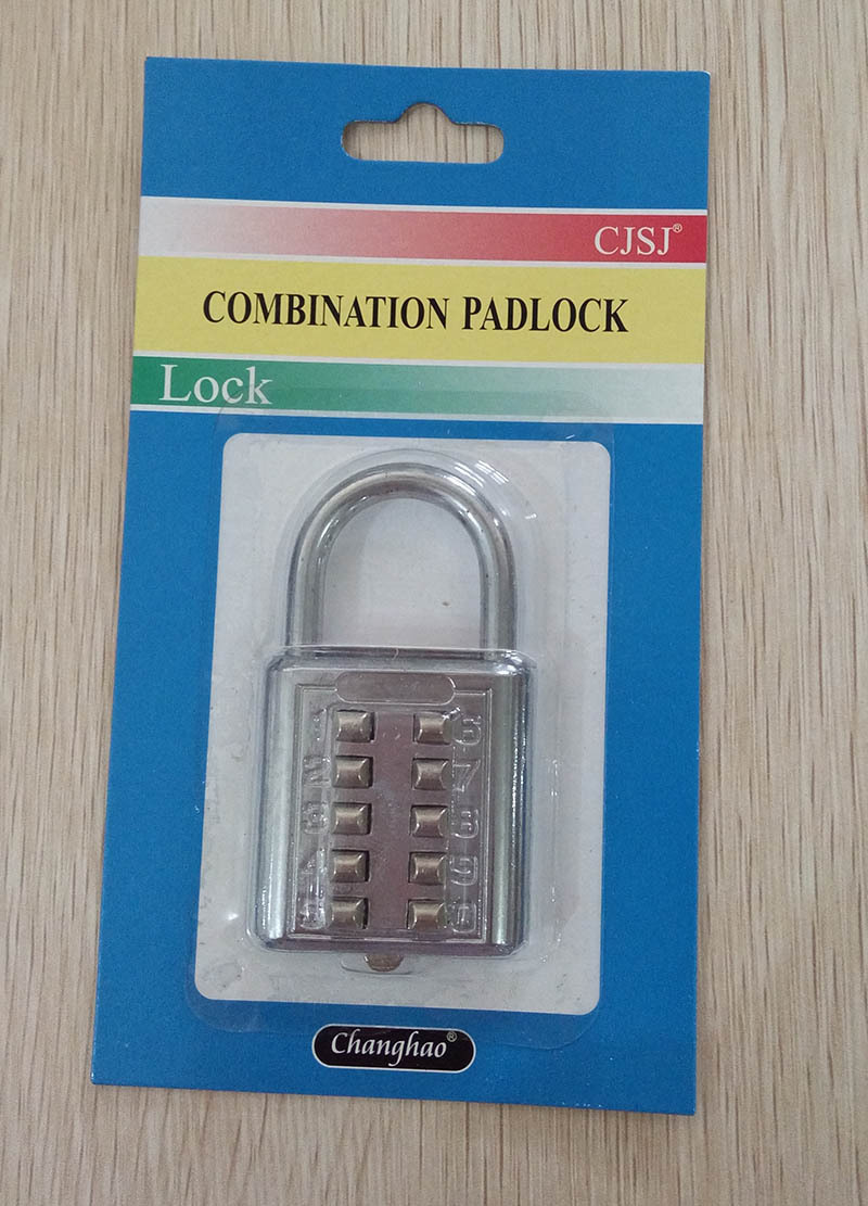 3671215186_1631210981