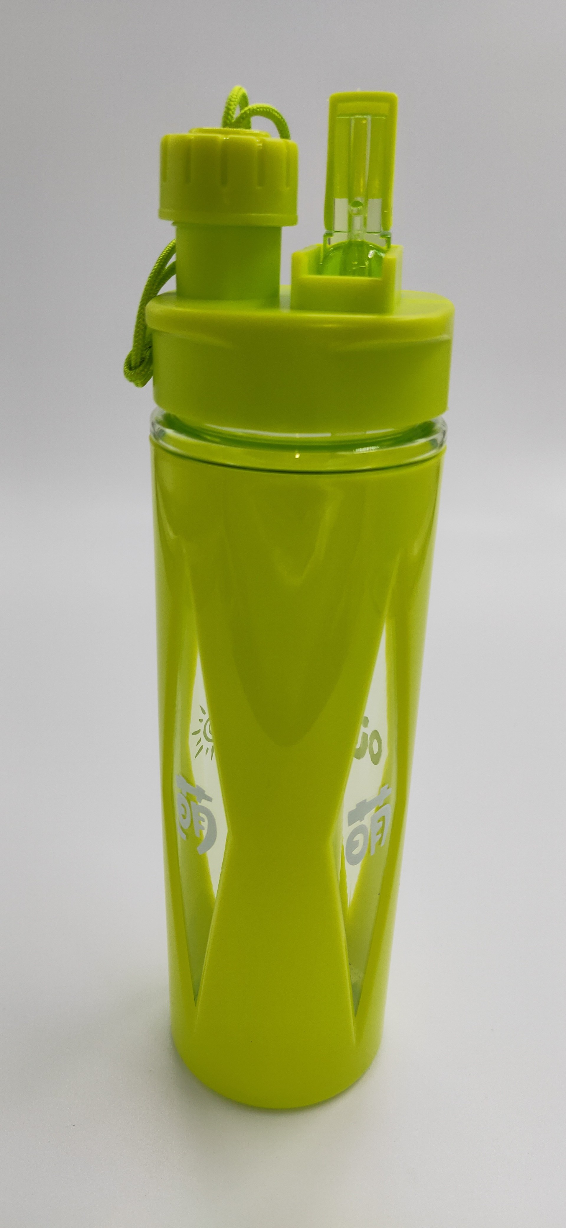 64f7421ef7983acce26ff6987f56ad