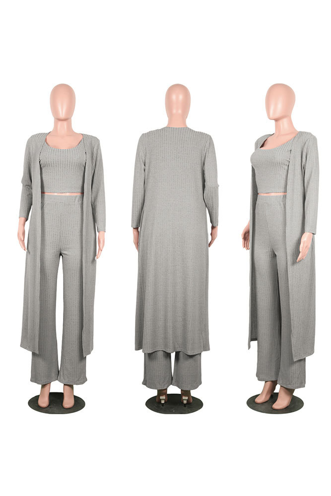 Costume femme en Fosse - Ref 3334554 Image 65