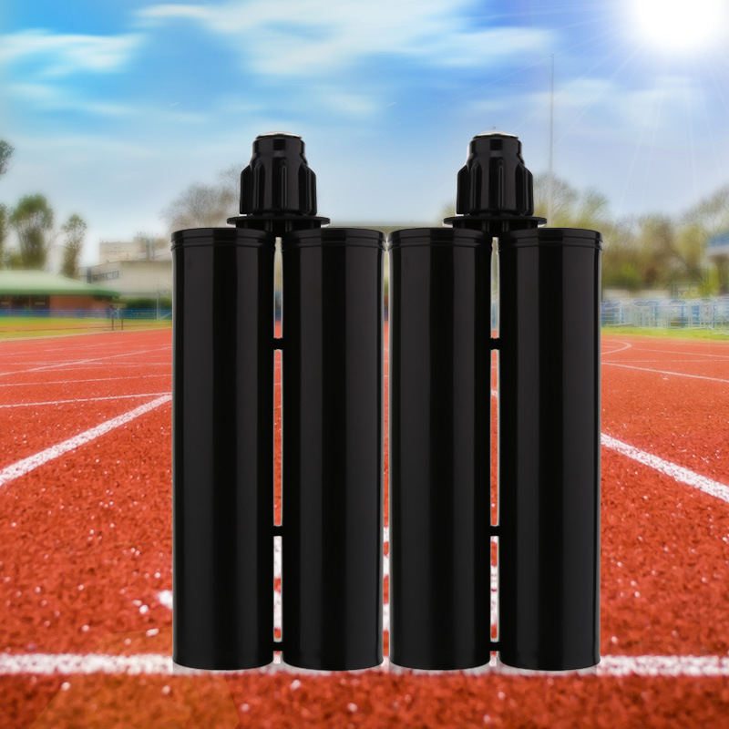 美缝剂 瓷砖 包邮双组份真瓷胶全国美缝施工OEM贴牌源头厂家批发