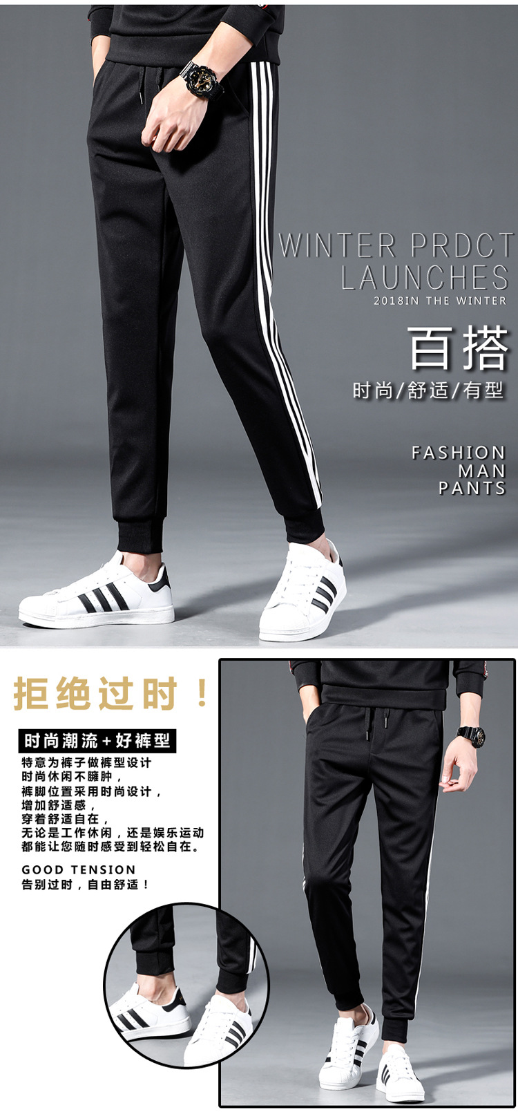 i2uUjf6mxdTrdS48SAR0xKnMD5uejmWRECdx