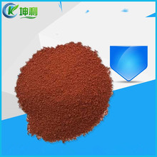 �������S �B�u���~�r���� �����S ��ɫ�� �������S�F؛����