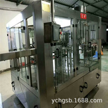 ������������O�� ����ʳƷ�O�����a�� ����ˮ���߲���ϴ�C����