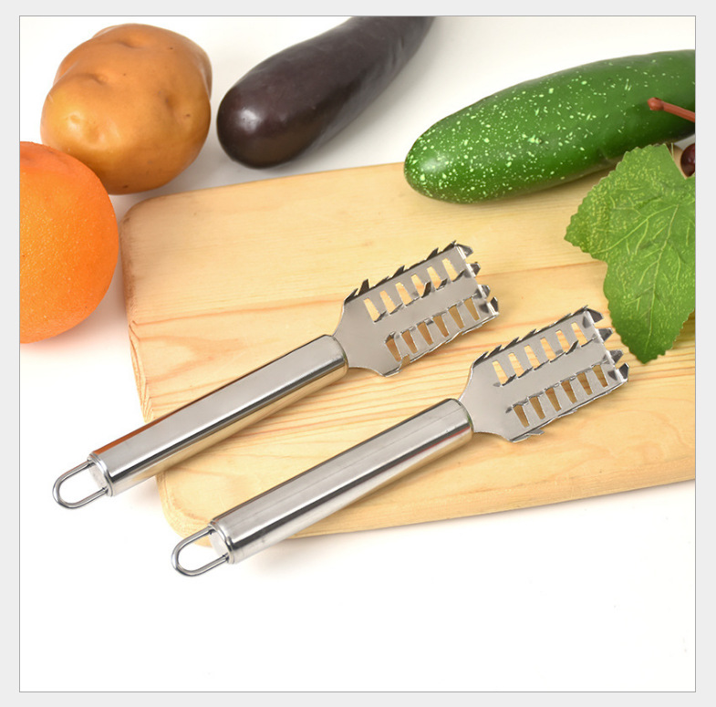 9878HOVY_75FYYH@1(HLE5H