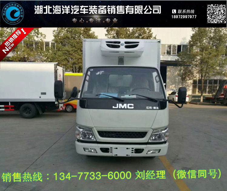 394121a839e48af0bc28ba48794fd5