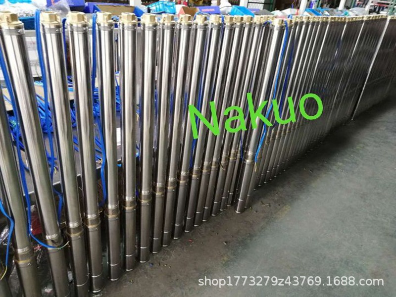 qq_pic_merged_1535527103843.jp