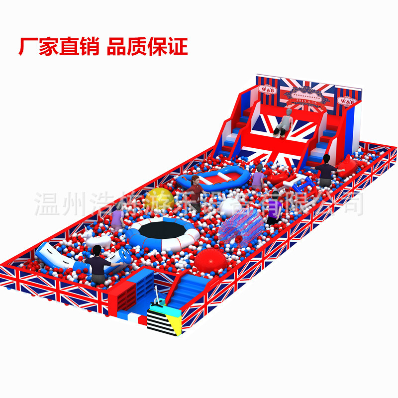 739565944486363834_副本