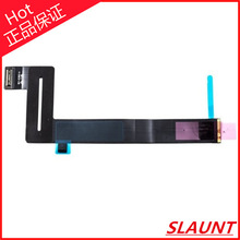 ȫ��ԭ�bMacbook Pro Retina A1706 �|�����ž� �|�ذ��B�Ӿ�