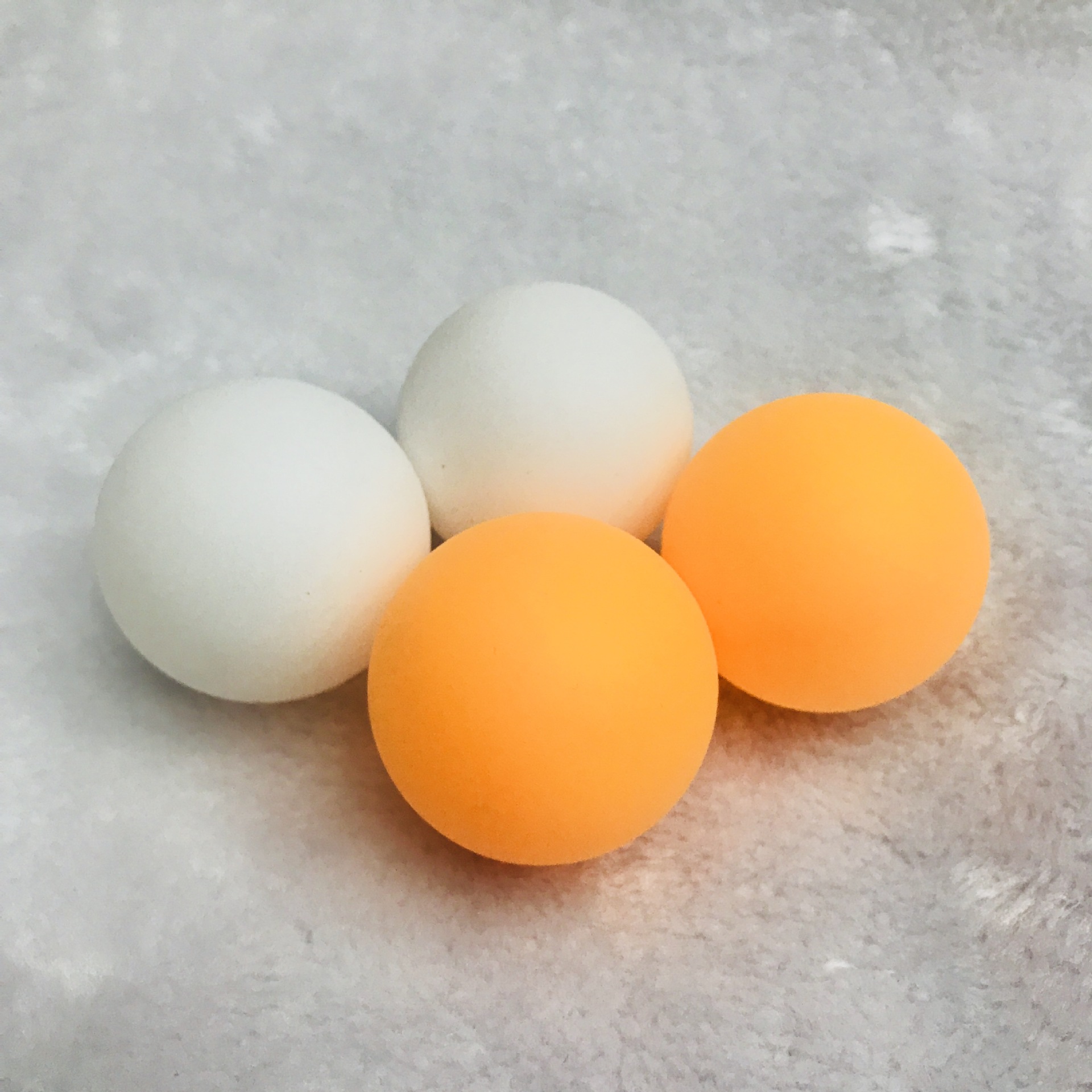 IMG_3009(20180302-101913)