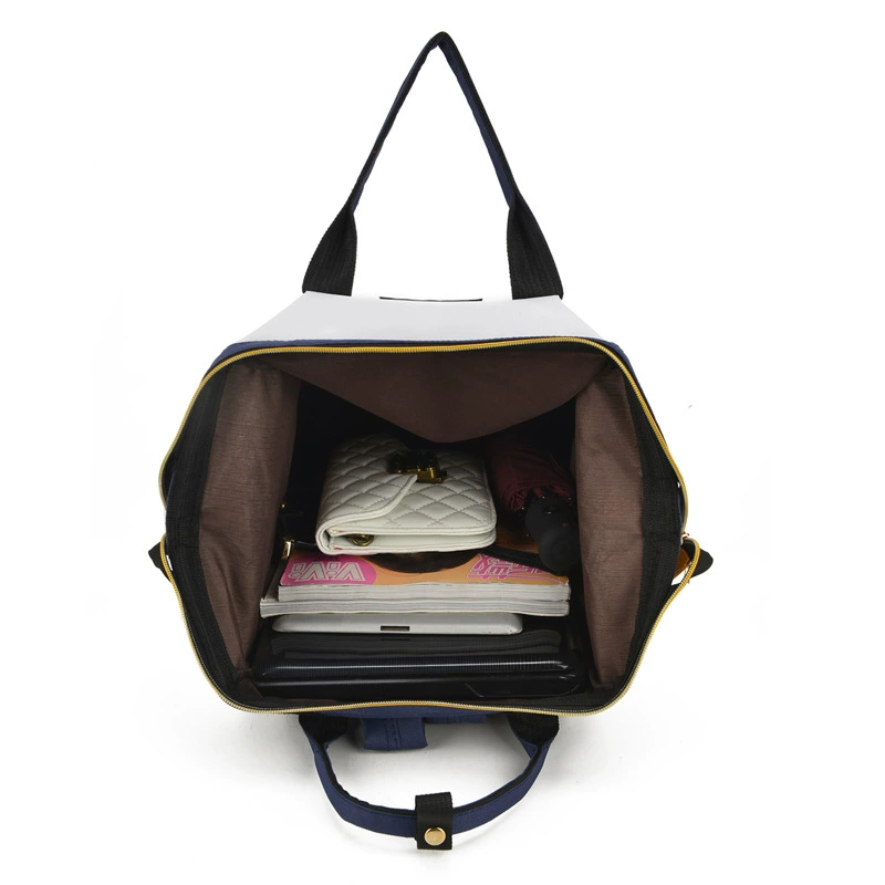 Japanese big backpack, bag, wholesale