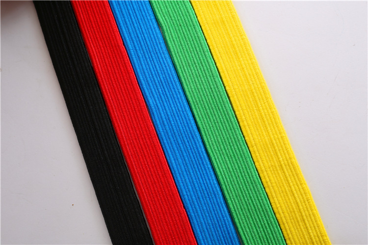 5326708093_1135677412