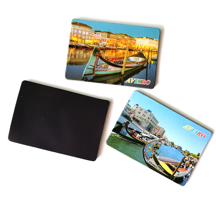 铜版纸-冰箱贴1-16-