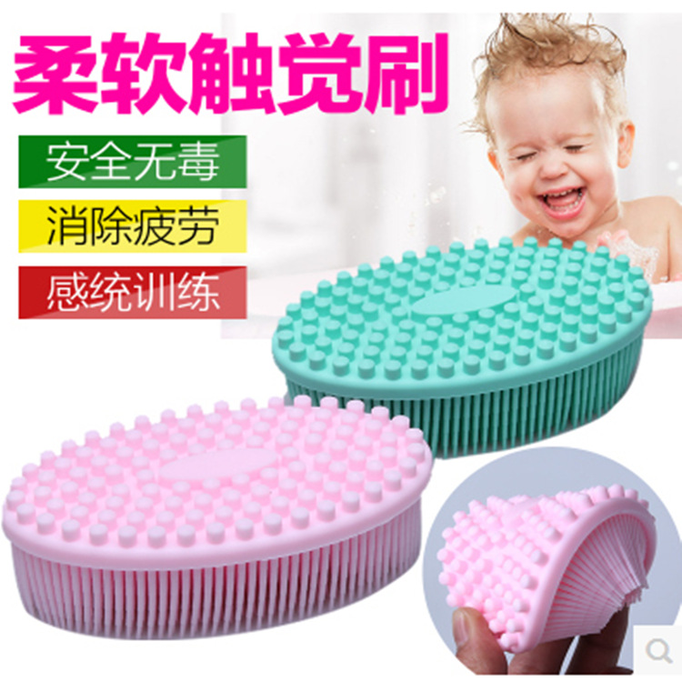 TB29BM2oB8kpuFjSspeXXc7IpXa_!!