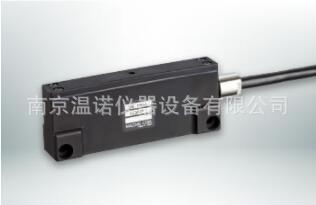 SIE-550A日 本MACOME磁性传感器SIS-550 开关