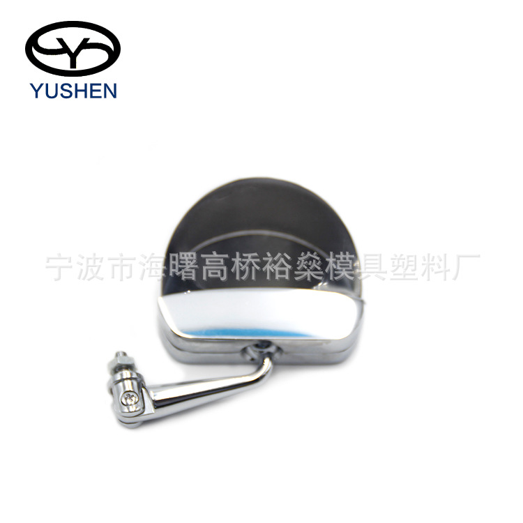 锌合金压铸 锌合金压铸件精密 宁波锌合金铸造厂专业提供