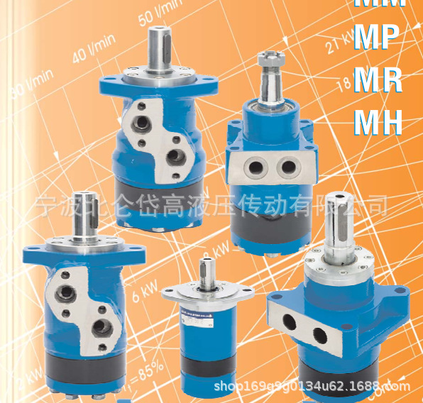 $EZ]ZD2EX55Z[{{}Y$[MSWI