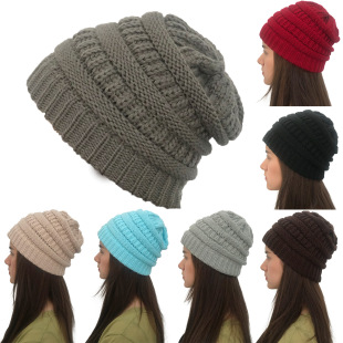 ���uͨebay�W�����ﶬ���u�� ��ů���ñ�� ��Ůʿ �oCC�����^ñ