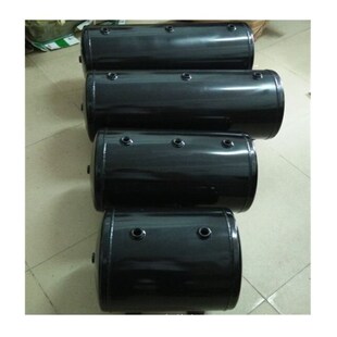 혵´����Չ��C����� ��ʽ����� ���_�����Ʒ�|����