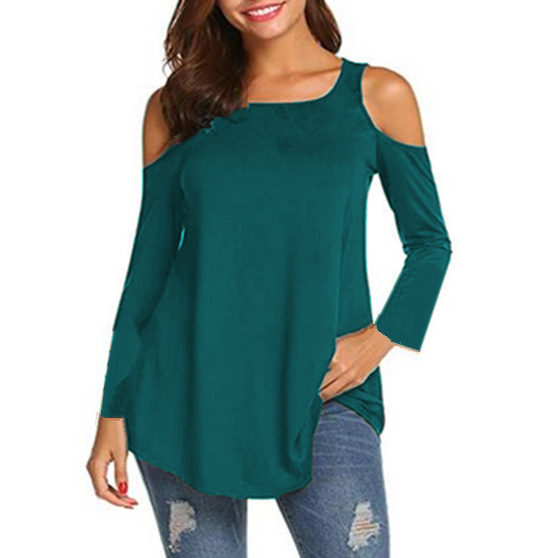 9305267014_202242513